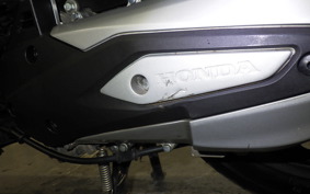 HONDA DIO 110 2013 JK03
