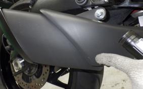 SUZUKI KATANA 2020 GT79B