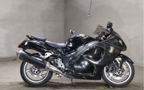 SUZUKI GSX-1300R HAYABUSA 2011 CK111