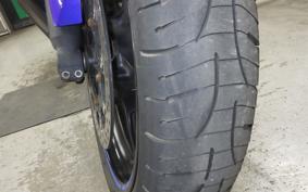YAMAHA YZF-R1 2007
