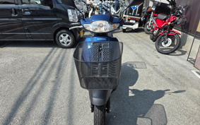 HONDA  TACT  BASIC  AF79