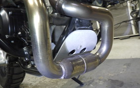 FANTIC SCRAMBLER500 2023