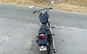 HONDA STEED 400 1993 NC26