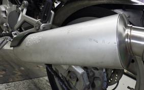 DUCATI MONSTER 400 1996