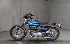 KAWASAKI W3 1975 W3F