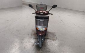 HONDA DIO CHESTER AF68