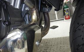 HONDA HAWK 11 2026 SC85