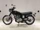 Фото Yamaha SR400 Gen.5 2019 с японского аукциона