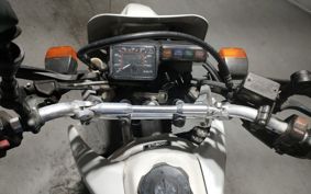 HONDA XL250 DEGREE MD26