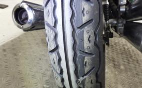 KAWASAKI 400SS 1995 S3F