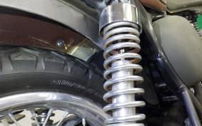 KAWASAKI ESTRELLA BJ250A