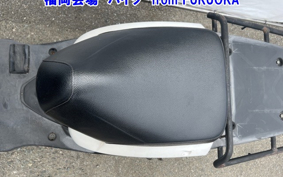 OTHER  GEAR -2