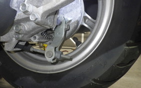 HONDA ﾍﾞﾝﾘｨ110 2014 JA09