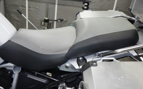 BMW R1200GS ADVENTURE 2018