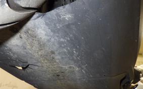 SUZUKI ADDRESS V125 DT11A