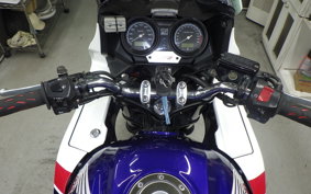HONDA CB400 SUPER BOLDOR VTEC 2007 NC39