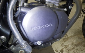 HONDA APE 50 2006 AC18