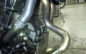 KAWASAKI ELIMINATOR400-3SE 2025 EL400A