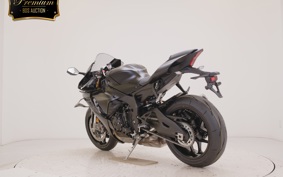 YAMAHA YZF-R1 2026 RN65J