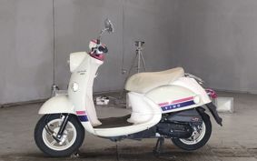 YAMAHA VINO SA59J
