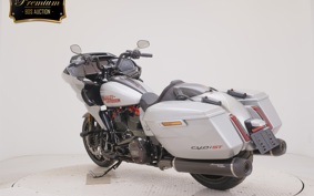 HARLEY FLTRXSTSE1980CVO 2025