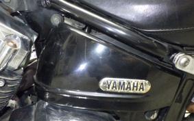 YAMAHA DRAGSTAR 400 CLASSIC 1998 4TR