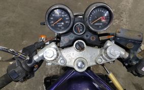 SUZUKI BANDIT400-1 GK7AA