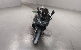 KAWASAKI  NINJA ZX-25R ZX250E