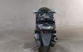 YAMAHA GRAND MAJESTY250 SG15J