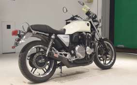 HONDA CB1100 2010 SC65