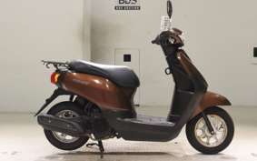 HONDA TACT Basket AF79