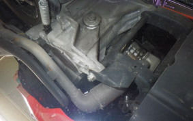 SUZUKI AVENIS 125 2000