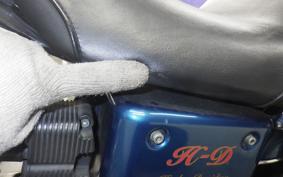 HARLEY FXD 1450 1998