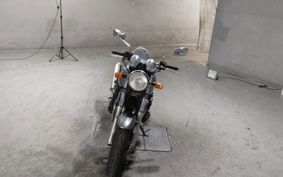 SUZUKI INAZUMA 400 2002 GK7BA