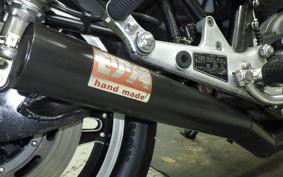 HONDA CB750F B 1981 RC04