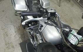 HARLEY FLTRI 1450 2006