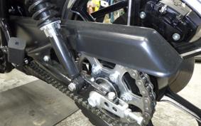 KAWASAKI Z1000 MK2 1996 KZT00A