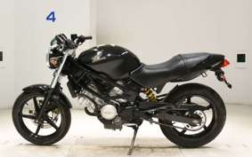 HONDA VTR 250 MC33