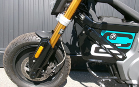BMW CE-02 0C71