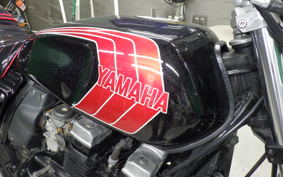 YAMAHA XJR400 1993 4HM