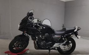 HONDA CB400SFV-4 BOLDOR NC42