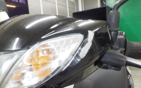 YAMAHA JOG ZR Gen.3 SA39J