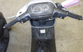 SUZUKI ADDRESS V100 CE11A