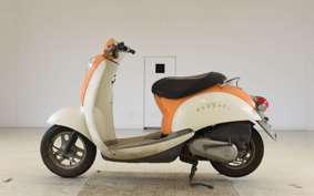 HONDA CREA SCOOPY AF55