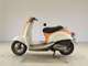 Фото Honda CREA SCOOPY 2003 с японского аукциона