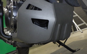 SUZUKI Vｽﾄﾛｰﾑ250