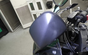 HONDA CBR650R E-Clutch 2026 RH17