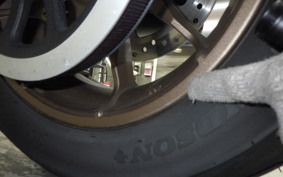 HARLEY FXLRST1920 2024