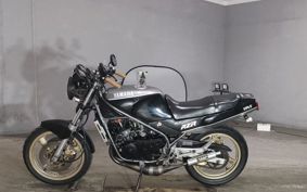 YAMAHA RZ250R 29L