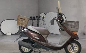 HONDA DIO CHESTER AF68